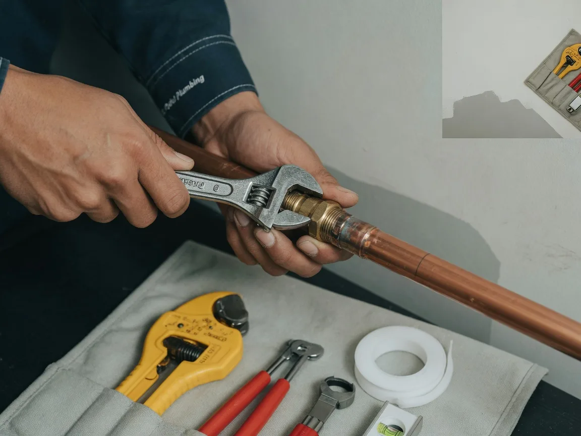Why choose Drain Cleaning in Marmora, NJ